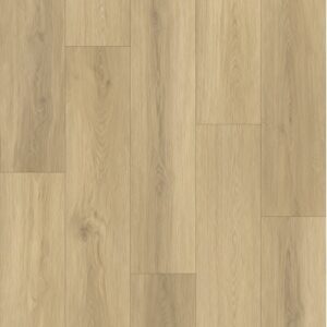 Artline Register Extra mat 2300 Beige