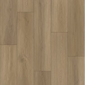 Artline Register Extra Mat 2301 Smoked