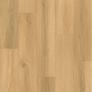 Artline Register Extra Mat 2302 Natural