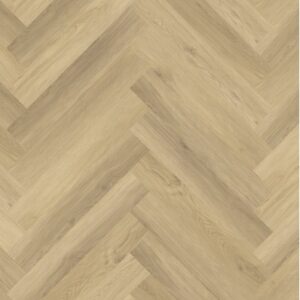 Artline Register Visgraat Extra mat 2400 Beige