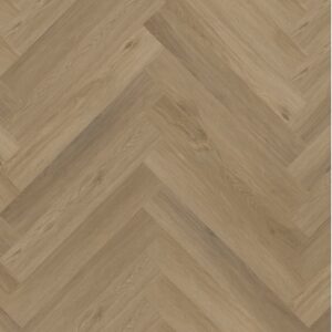 Artline Register Visgraat Extra mat 2401 Smoked