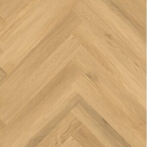 Artline Register Visgraat Extra mat 2402 Natural