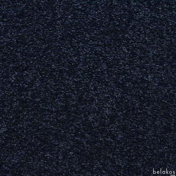 Belakos Aura 78