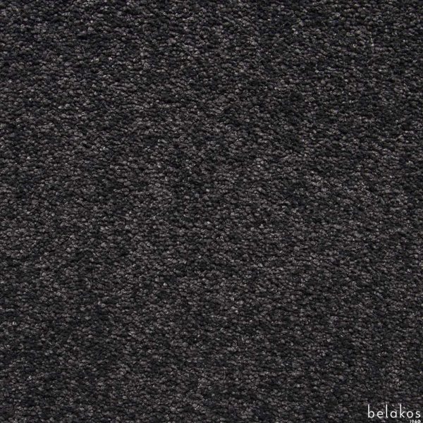 Belakos Aura 98