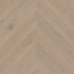 Attico Hongaarse punt 83