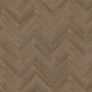 Attico visgraat XL 84