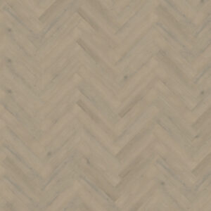 Attico visgraat XL 85