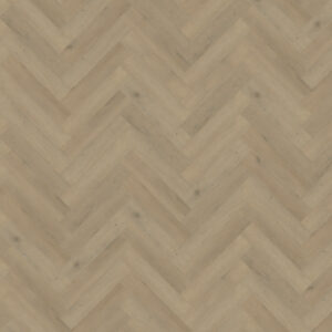 Attico visgraat XL 86