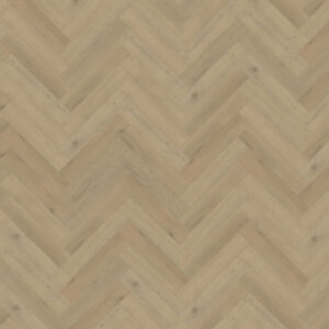 Attico visgraat XL 87