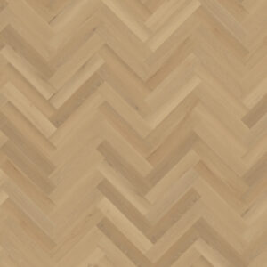 Borgo visgraat XL 30