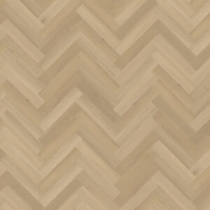 Borgo visgraat XL 31