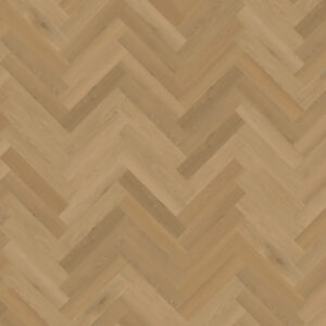 Borgo visgraat XL 32