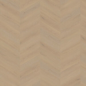 Cervo Hongaarse punt 20