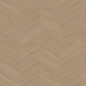 Cervo Hongaarse punt 21