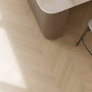 Futuro Hongaarse punt 51