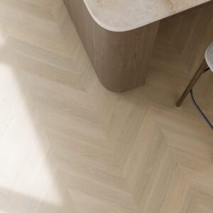 Futuro Hongaarse punt 53