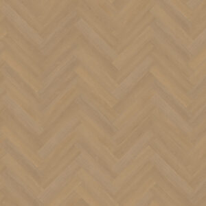 Futuro Visgraat XL Rigid Click 50