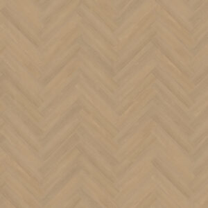 Futuro Visgraat XL Rigid Click 51