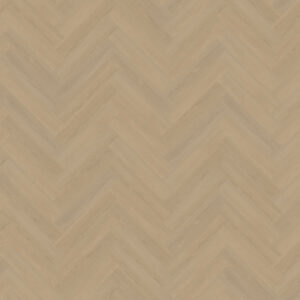 Futuro Visgraat XL 52