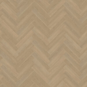 Futuro Visgraat XL 53