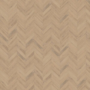 Palazzo Hongaarse punt 72