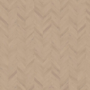 Palazzo Hongaarse punt 74