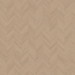 Palazzo Hongaarse punt 77