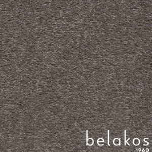 Belakos Vibes 37