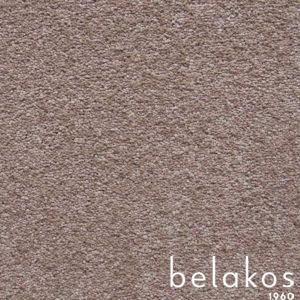 Belakos Vibes 38