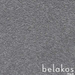 Belakos Vibes 39