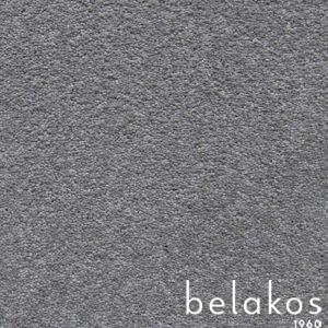 Belakos Vibes 39