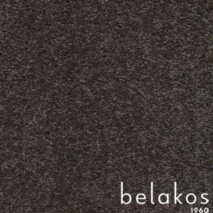 Belakos Vibes 44