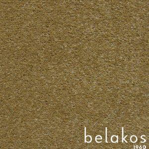 Belakos Vibes 54