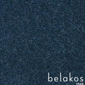 Belakos Vibes 74