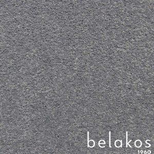 Belakos Vibes 75