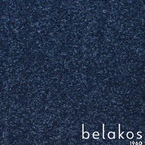 Belakos Vibes 78