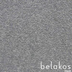 Belakos Vibes 90