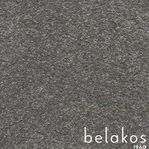 Belakos Vibes 94