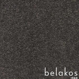 Belakos Vibes 95