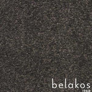 Belakos Vibes 97