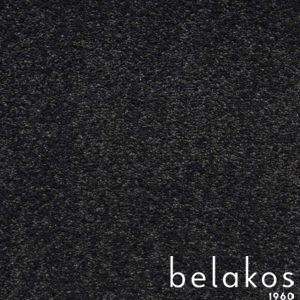 Belakos Vibes 98