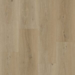 Bodiax | BP300 Longa 332 - Sage