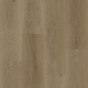 Bodiax | BP300 Longa 333 - Selenite