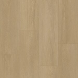 Bodiax | BP300 Longa 334 - Marlin