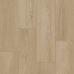 Bodiax | BP300 Longa 335 - Dune