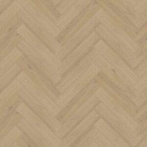 Bodiax | BP320 Tuna 313 - Pickering Oak