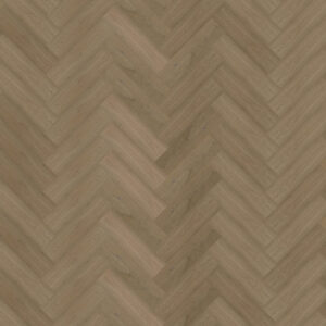 Bodiax | BP320 Tuna 315 - Belleville Oak