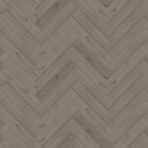 Bodiax | BP320 Tuna 317 - Windsor Oak