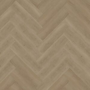 Bodiax | BP320 Tuna 330 - Legian