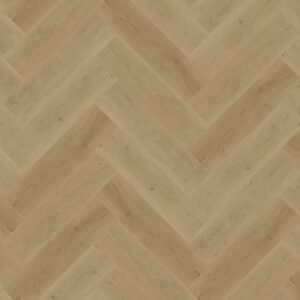 Bodiax | BP320 Tuna 331 - Silt